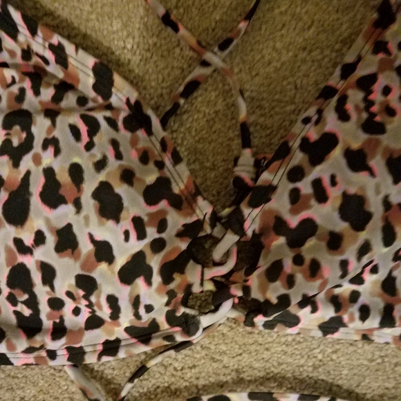 CAMO BIMINI TOP - Picture 2 of 3